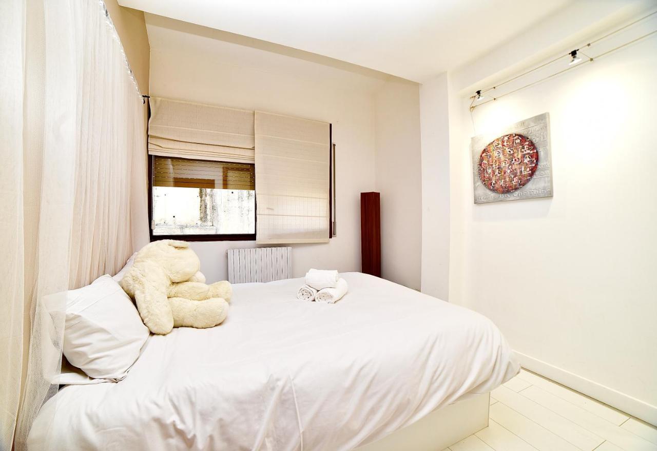 Atico Duplex Alto Standing En Escaldes Pl861 Hut-6508 Appartement Andorra la Vella Buitenkant foto