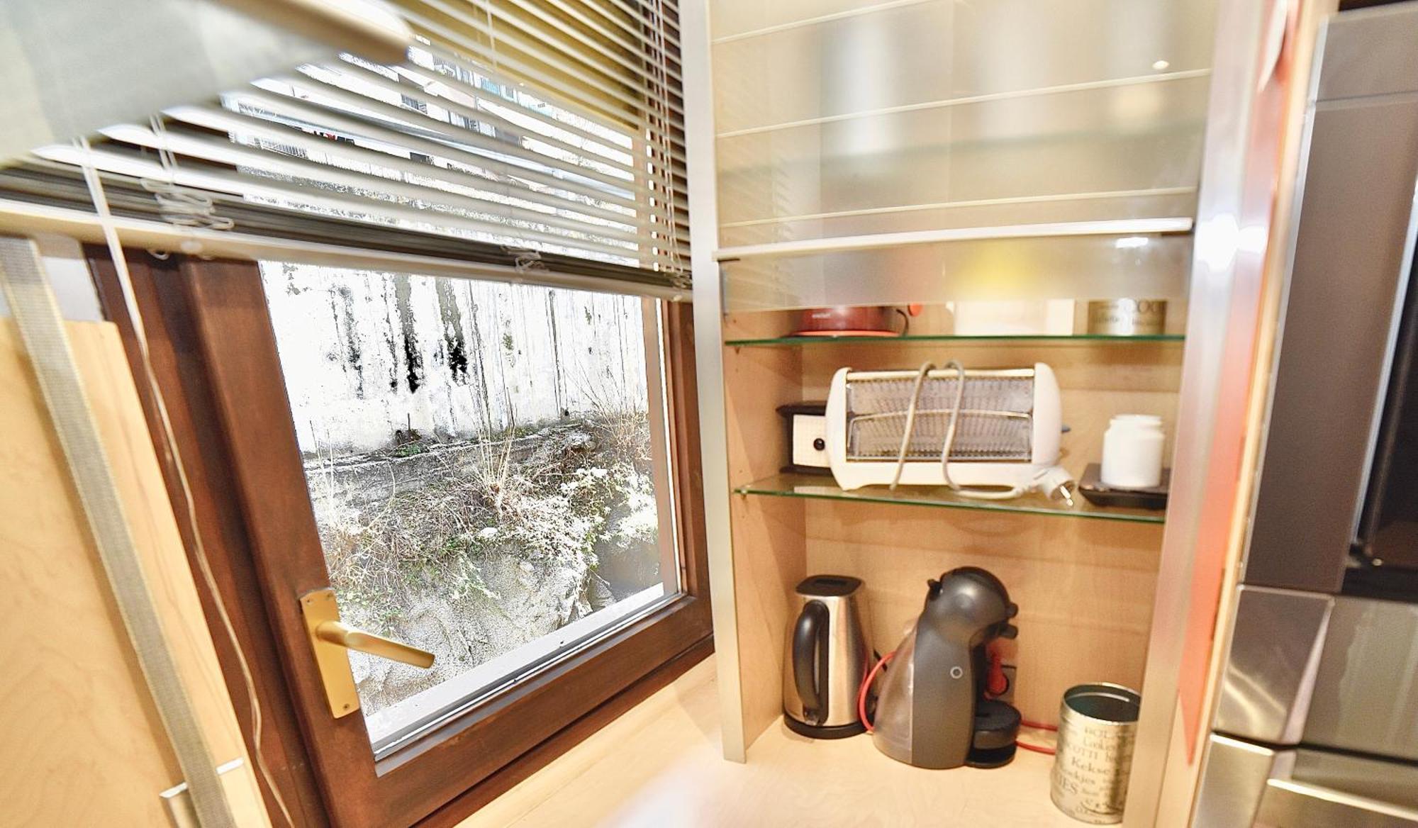 Atico Duplex Alto Standing En Escaldes Pl861 Hut-6508 Appartement Andorra la Vella Buitenkant foto