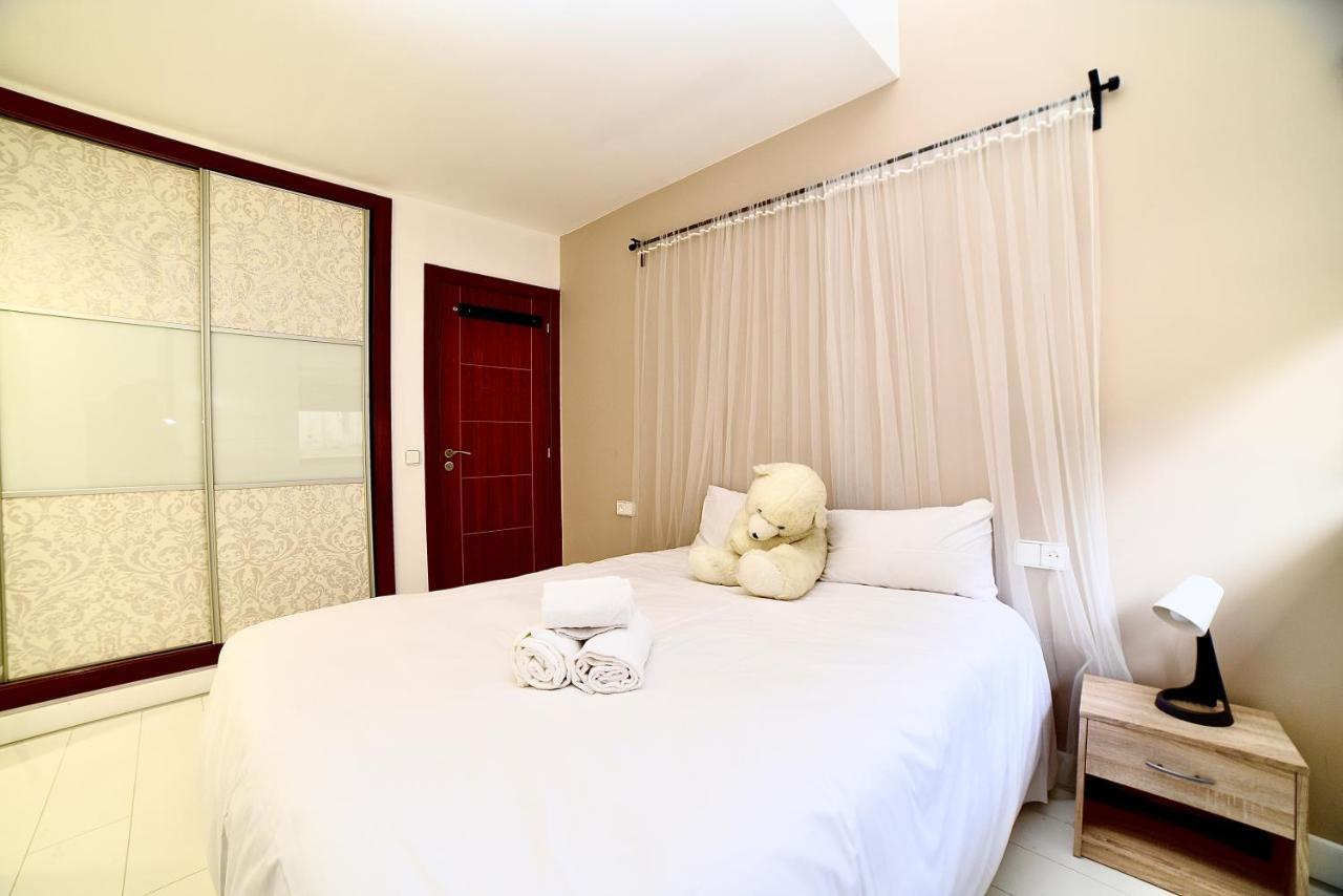 Atico Duplex Alto Standing En Escaldes Pl861 Hut-6508 Appartement Andorra la Vella Buitenkant foto