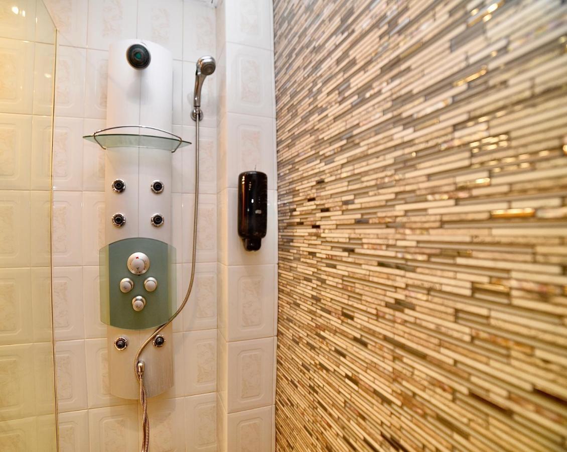 Atico Duplex Alto Standing En Escaldes Pl861 Hut-6508 Appartement Andorra la Vella Buitenkant foto